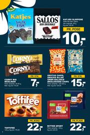 Let-Køb tilbudsavis Side 2