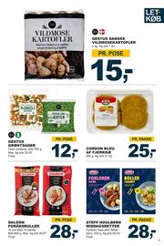 Let-Køb tilbudsavis Side 3