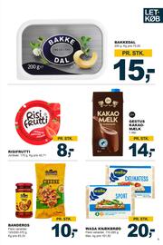 Let-Køb tilbudsavis Side 5