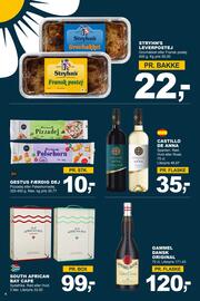 Let-Køb tilbudsavis Side 6