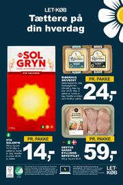 Let-Køb tilbudsavis Side 8