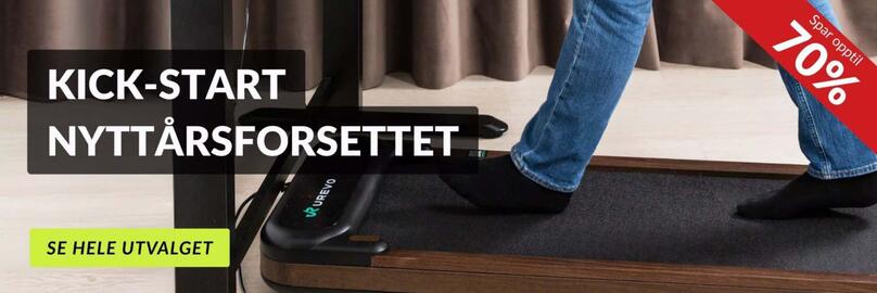 Multicom kundeavis Side 1