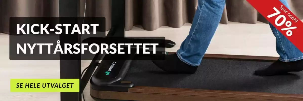 Multicom kundeavis (gyldig til 4-01)