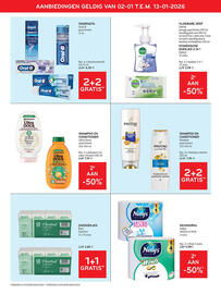 Alvo folder Pagina 12