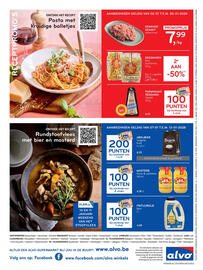 Alvo folder Pagina 14