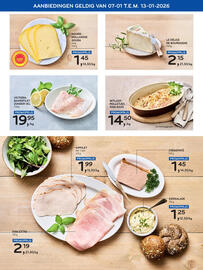 Alvo folder Pagina 4