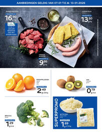 Alvo folder Pagina 5