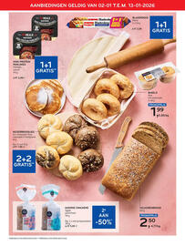 Alvo folder Pagina 6