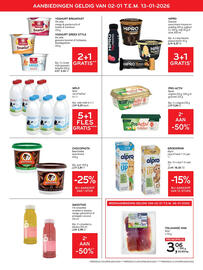 Alvo folder Pagina 7