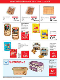 Alvo folder Pagina 8