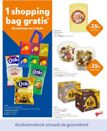 OKay folder Pagina 10