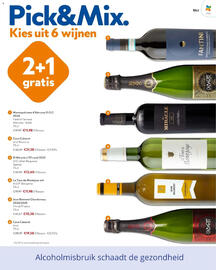 OKay folder Pagina 11