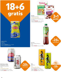 OKay folder Pagina 12