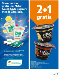 OKay folder Pagina 13