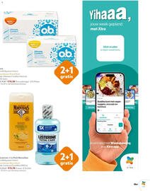 OKay folder Pagina 15