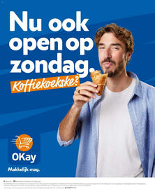 OKay folder Pagina 16