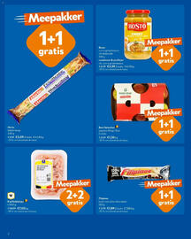 OKay folder Pagina 2