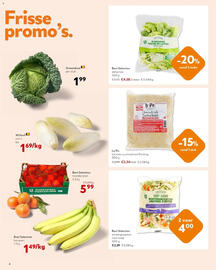 OKay folder Pagina 4