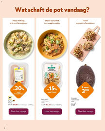 OKay folder Pagina 6