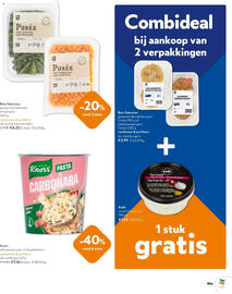 OKay folder Pagina 7