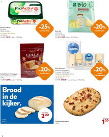 OKay folder Pagina 8