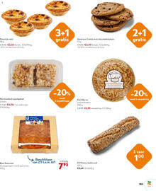 OKay folder Pagina 9