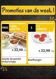 Renmans folder week 2 Pagina 2