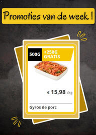 Renmans folder week 2 Pagina 3