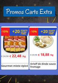 Renmans folder week 2 Pagina 4