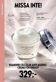 Oriflame reklamblad Sida 108