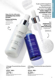 Oriflame reklamblad Sida 11