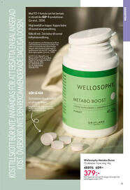 Oriflame reklamblad Sida 111