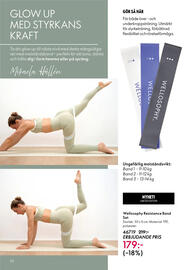 Oriflame reklamblad Sida 112