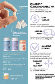 Oriflame reklamblad Sida 114