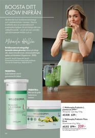 Oriflame reklamblad Sida 116