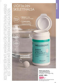 Oriflame reklamblad Sida 117