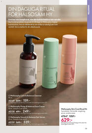 Oriflame reklamblad Sida 119