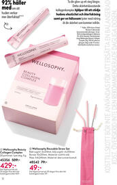 Oriflame reklamblad Sida 12