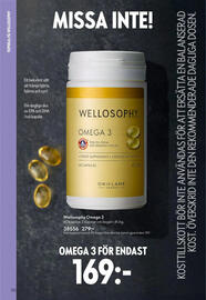 Oriflame reklamblad Sida 122