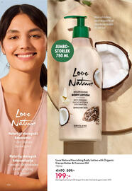 Oriflame reklamblad Sida 124