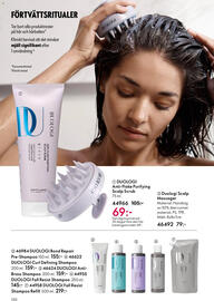 Oriflame reklamblad Sida 130