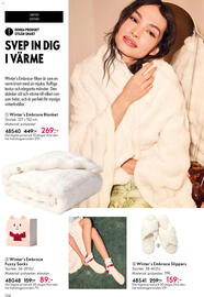 Oriflame reklamblad Sida 134