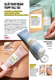 Oriflame reklamblad Sida 139