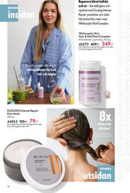 Oriflame reklamblad Sida 14