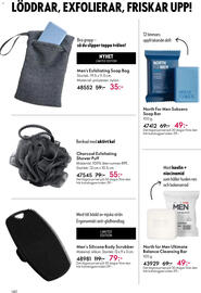 Oriflame reklamblad Sida 140