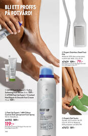 Oriflame reklamblad Sida 144