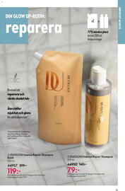 Oriflame reklamblad Sida 15