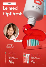 Oriflame reklamblad Sida 161