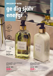 Oriflame reklamblad Sida 17