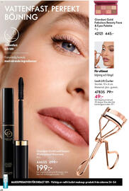 Oriflame reklamblad Sida 48